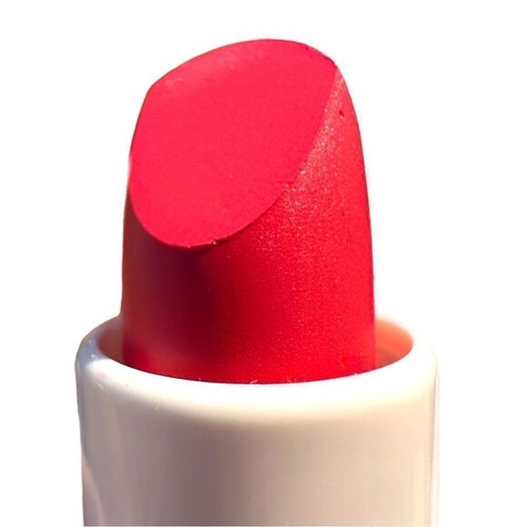 ULTRAM🩷 BRSAME PINK 💖 LiPsTick 🫦03 - Picture 15 of 15